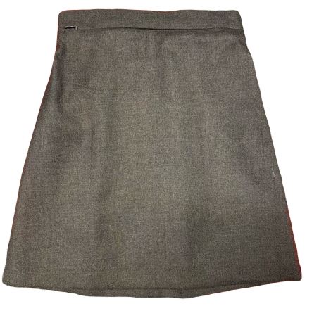 JUNIOR CONCEAL POCKET SKIRT, Harmony Hill Primary School, St Brides Primary School, St Josephs Primary School Carryduff, SKIRTS & TUNICS