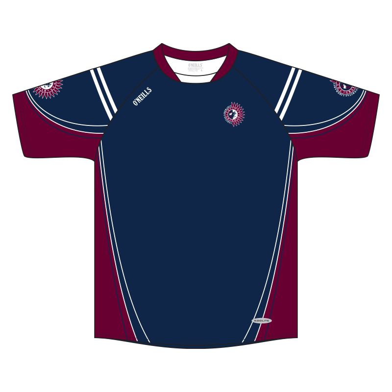 AQUINAS GRAMMAR TRAINING TOP, Aquinas Diocesan Grammar