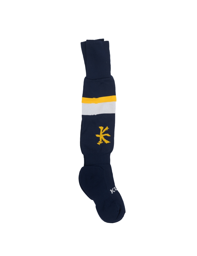 BLESSED TRINITY GAME SOCKS, Blessed Trinity College