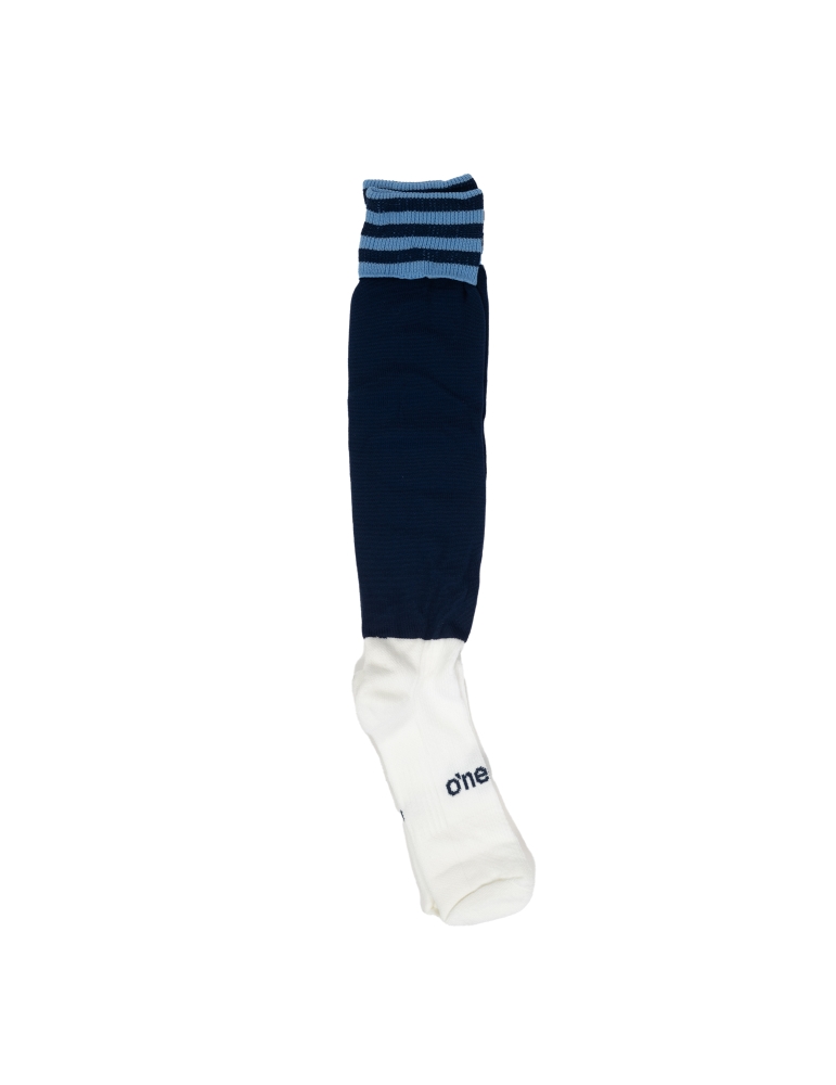 RATHMORE GAMES SOCKS, Rathmore Grammar School