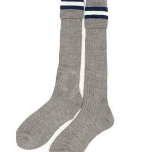 FULLERTON BOYS SOCKS, Fullerton House Preparatory School