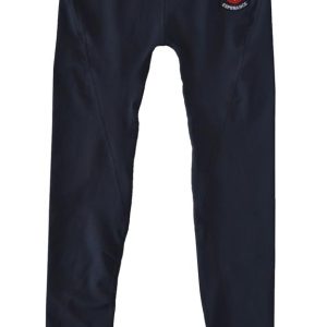 WALLACE HIGH GAMES LEGGINGS, The Wallace High School