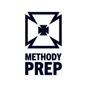 Methody Prep