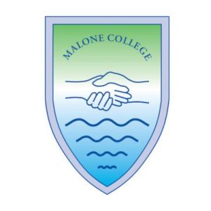 Malone College