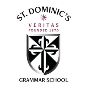 St. Dominic's Grammar School