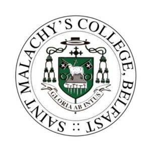 St Malachy's College