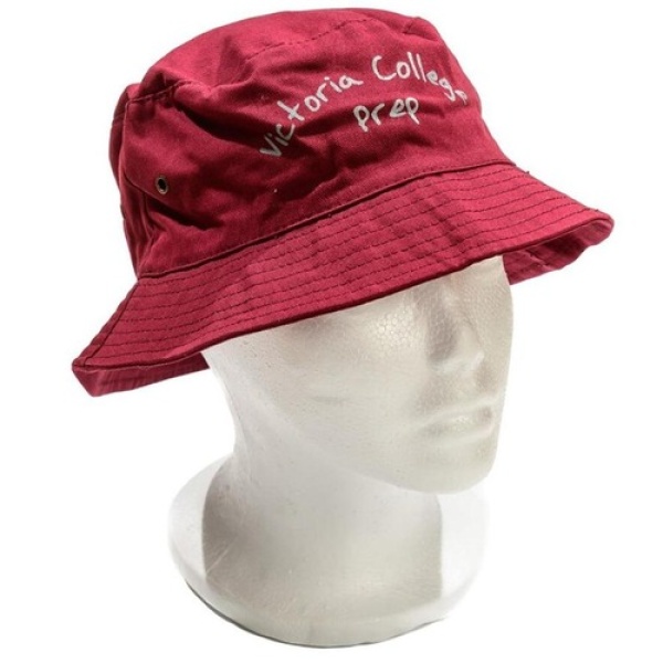 VICTORIA COLLEGE SUNHAT PP-P1, Victoria Preparatory School