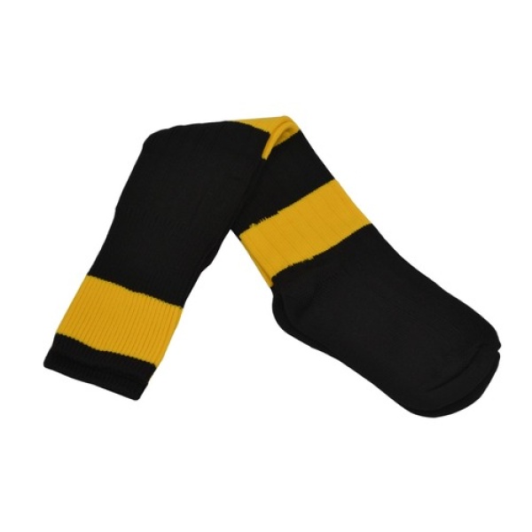 INCHMARLO GAMES SOCKS, Inchmarlo Preparatory School