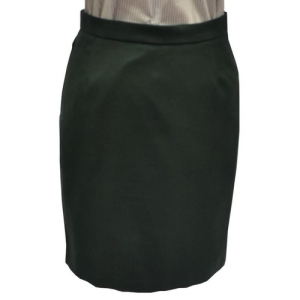 BLOOMFIELD STRAIGHT SKIRT 6TH, Bloomfield Collegiate School