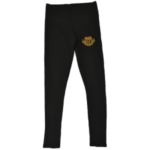 GIRLS MODEL GAMES LEGGINGS, Belfast Model School for Girls