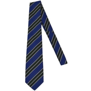 GROSVENOR TIE, Grosvenor Grammar School