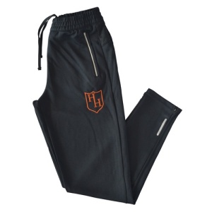 HARMONY HILL TRACK BOTTOMS, Harmony Hill Primary School