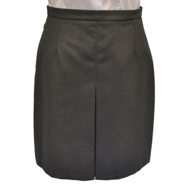 LAGAN COLLEGE SKIRT, Lagan College