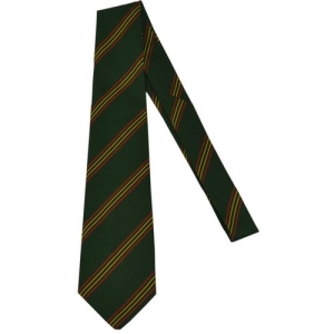 LAGAN COLLEGE 6TH FORM TIE, Lagan College