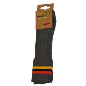 LAGAN COLLEGE SCHOOL SOCKS, Lagan College