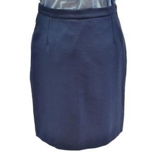 RATHMORE STRAIGHT SKIRT 6TH, Rathmore Grammar School