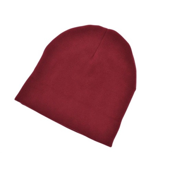 FLEECE HAT, Victoria Preparatory School