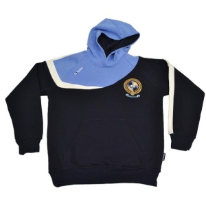 RATHMORE GAMES HOODIE, Rathmore Grammar School