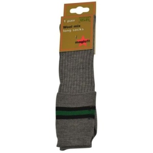 SULLIVAN SCHOOL SOCKS, Sullivan Preparatory School, Sullivan Upper School