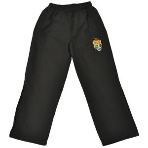 SULLIVAN PREP TRACK BOTTOMS, Sullivan Preparatory School, SALE