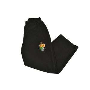 SULLIVAN PREP TRACK BOTTOMS, Sullivan Preparatory School, SALE