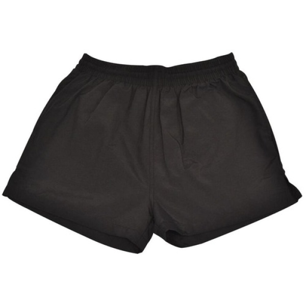 PLAIN SWIMMING SHORTS, Sullivan Preparatory School