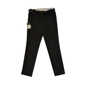 BLACK SUPER SKINNY TROUSERS (MENS), Belfast Boys' Model School, Lagan College, Lisnagarvey High School, Malone College, The Royal Belfast Academical Institution - INST, St Malachy's College, Sullivan Upper School, SHORTS & TROUSERS, Belfast Royal Academy, Campbell College, SALE