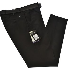 BLACK SUPER SKINNY TROUSERS (MENS), Belfast Boys' Model School, Lagan College, Lisnagarvey High School, Malone College, The Royal Belfast Academical Institution - INST, St Malachy's College, Sullivan Upper School, SHORTS & TROUSERS, Belfast Royal Academy, Campbell College, SALE