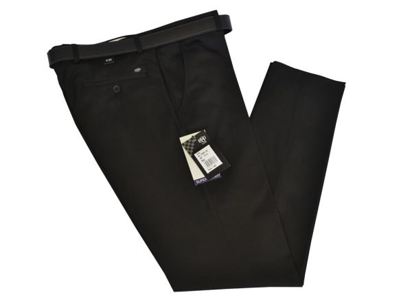 BLACK SUPER SKINNY TROUSERS (MENS), Belfast Boys' Model School, Lagan College, Lisnagarvey High School, Malone College, The Royal Belfast Academical Institution - INST, St Malachy's College, Sullivan Upper School, SHORTS & TROUSERS, Belfast Royal Academy, Campbell College, SALE