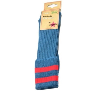 HUNTERHOUSE SCHOOL SOCKS, Hunterhouse College, ACCESSORIES