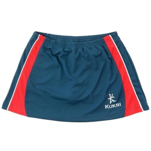 HUNTERHOUSE GAMES SKORT, Hunterhouse College