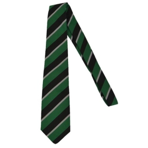 ST MALACHYS TIE, St Malachy's College