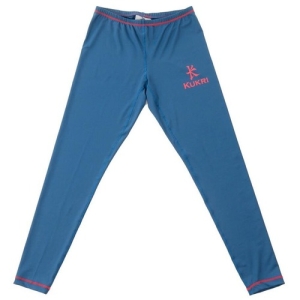 HUNTERHOUSE GAMES LEGGINGS, Hunterhouse College