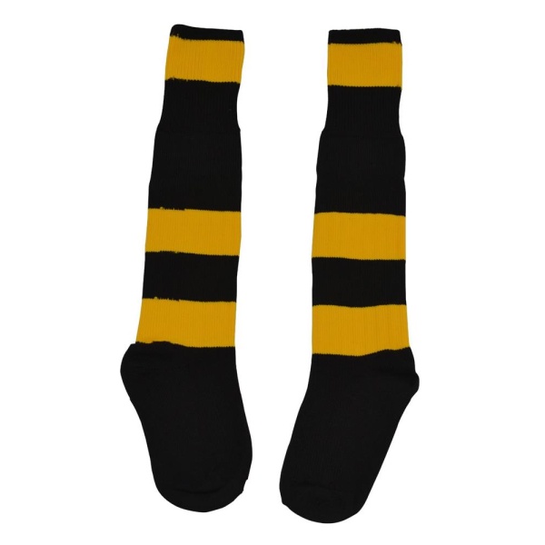 INCHMARLO GAMES SOCKS, Inchmarlo Preparatory School