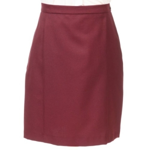 VICTORIA SKIRT (NOT FOR YEAR 8), Victoria College Belfast, SALE