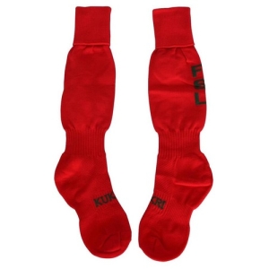 FRIENDS BOYS SPORTS SOCKS, Friends' Preparatory School, Friends' School Lisburn , SALE