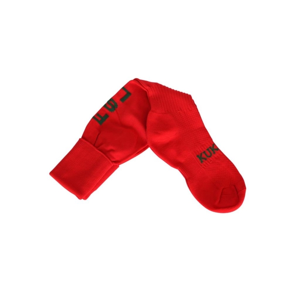 FRIENDS BOYS SPORTS SOCKS, Friends' Preparatory School, Friends' School Lisburn , SALE