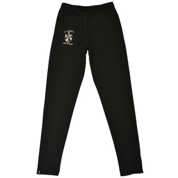 ST DOMINICS GAMES SKINNY PANT, St. Dominic's Grammar School, SALE