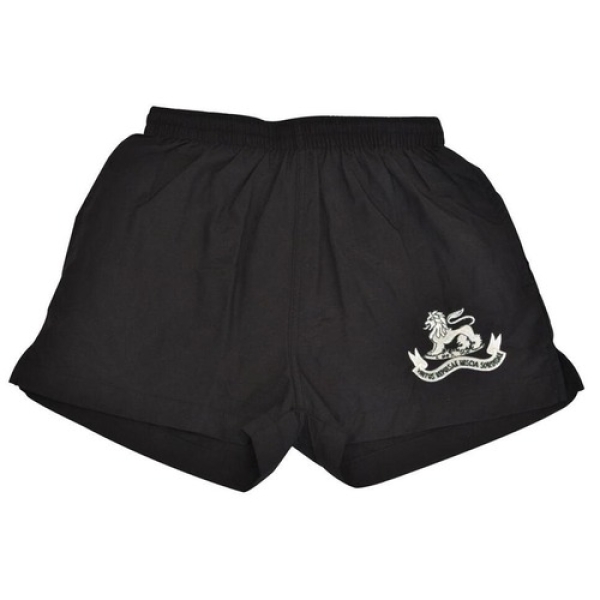 ROCKPORT SWIM SHORTS, Rockport Early Years and Junior Schools, Rockport Senior School