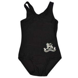 ROCKPORT SWIMSUIT, Rockport Early Years and Junior Schools, Rockport Senior School