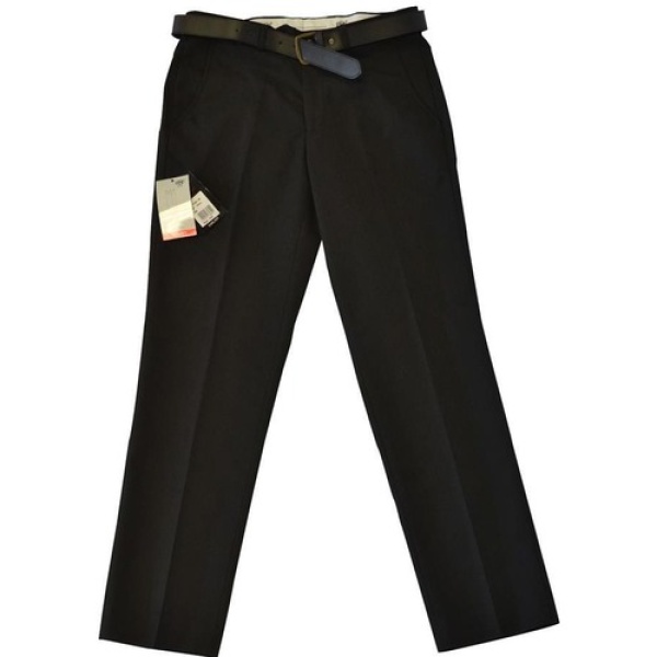 CHARCOAL SKINNY TROUSERS (YOUTH), Friends' School Lisburn , Grosvenor Grammar School, Lagan College, Laurelhill Community College, Methodist College Belfast, The Wallace High School, Wellington College, Rockport Senior School, SHORTS & TROUSERS, Belfast High School, Belfast Royal Academy