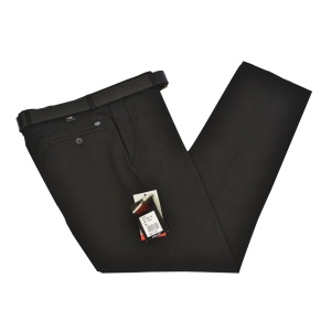 CHARCOAL SKINNY TROUSERS (YOUTH), Friends' School Lisburn , Grosvenor Grammar School, Lagan College, Laurelhill Community College, Methodist College Belfast, The Wallace High School, Wellington College, Rockport Senior School, SHORTS & TROUSERS, Belfast High School, Belfast Royal Academy