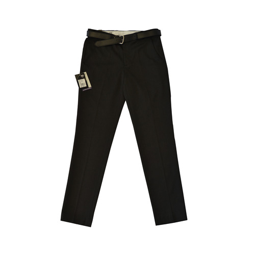 CHARCOAL SUPER SKINNY TROUSERS (MENS), Friends' School Lisburn , Grosvenor Grammar School, Lagan College, Laurelhill Community College, Methodist College Belfast, The Wallace High School, Wellington College, SHORTS & TROUSERS, Belfast Royal Academy, SALE