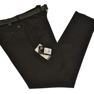 CHARCOAL SUPER SKINNY TROUSERS (MENS), Friends' School Lisburn , Grosvenor Grammar School, Lagan College, Laurelhill Community College, Methodist College Belfast, The Wallace High School, Wellington College, SHORTS & TROUSERS, Belfast Royal Academy, SALE