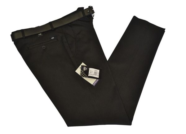 CHARCOAL SUPER SKINNY TROUSERS (MENS), Friends' School Lisburn , Grosvenor Grammar School, Lagan College, Laurelhill Community College, Methodist College Belfast, The Wallace High School, Wellington College, SHORTS & TROUSERS, Belfast Royal Academy, SALE