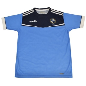 RATHMORE BOYS TRAINING SHIRT, Rathmore Grammar School