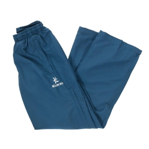 HUNTERHOUSE TRACK BOTTOMS, Hunterhouse College