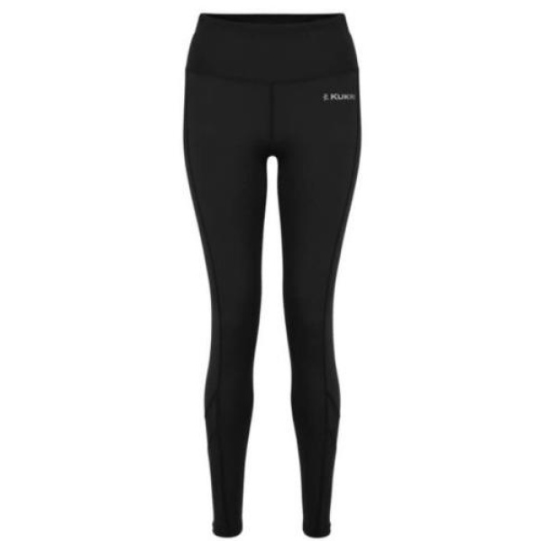 BLACK KUKRI LEGGINGS, Bloomfield Collegiate School, SPORTS KIT, Belfast High School, SALE