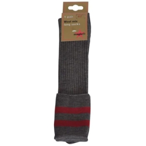 LISNAGARVEY SCHOOL SOCKS, Lisnagarvey High School