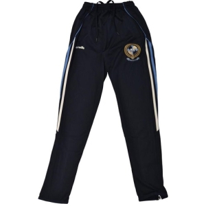 RATHMORE SKINNY PANTS, Rathmore Grammar School